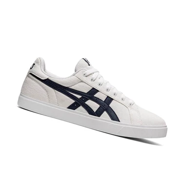Tenis Asics CLASSIC CT Hombre Blancos | 9351802-RO