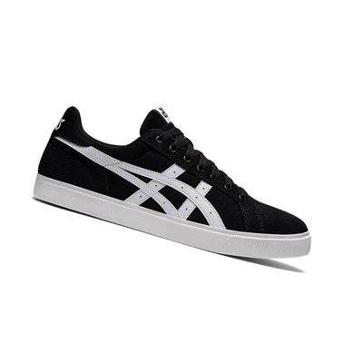 Tenis Asics CLASSIC CT Hombre Negros | 1028953-HR