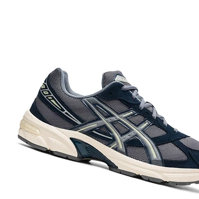 Tenis Asics GEL-1130 Mujer Metropolis / Sheet Rock | 1970853-JS