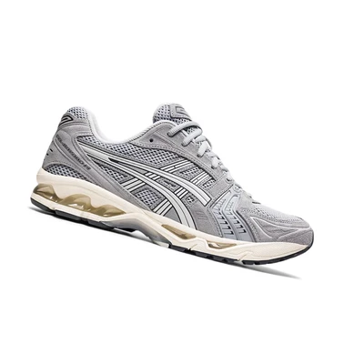 Tenis Asics GEL-KAYANO 14 Hombre Grises | 8742305-LT