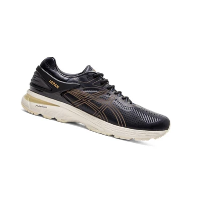 Gel kayano top 25 mujer