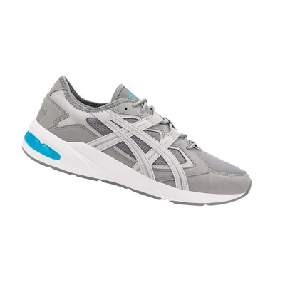 Tenis Asics GEL-KAYANO 5.1 Hombre Grises | 7368491-WC