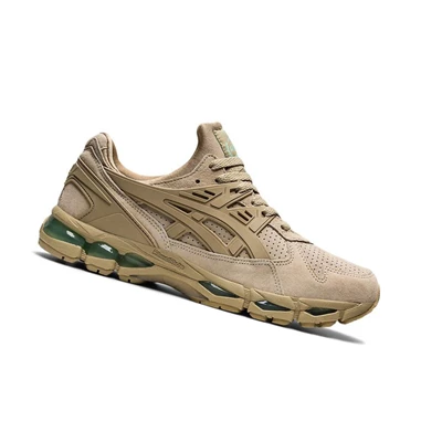 Tenis Asics GEL-KAYANO TRAINER 21 Hombre Marrom | 2401578-EU