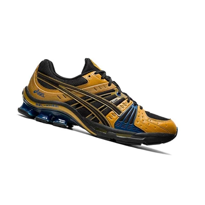 Tenis Asics GEL-KINSEI OG Hombre Marrom | 9261540-IY
