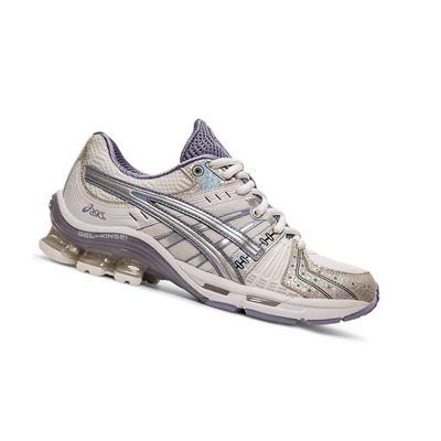 Tenis Asics GEL-KINSEI OG Mujer Blancos | 0536489-WI