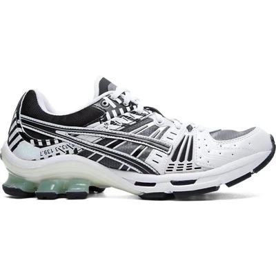 Tenis Asics GEL-KINSEI OG Mujer Negros | 3089461-KB