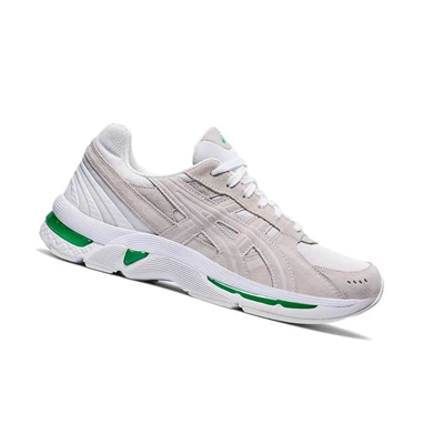 Tenis Asics GEL-KYRIOS Hombre Blancos | 2734609-PI