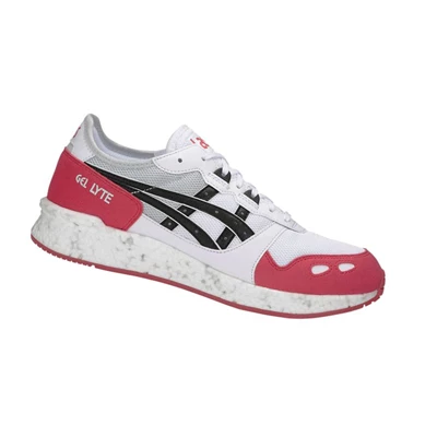 Tenis Asics GEL-LYTE Hombre Blancos | 3172860-NL