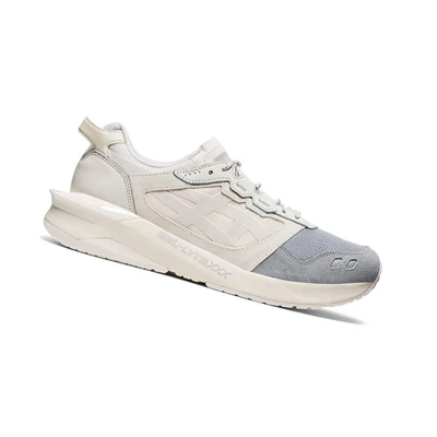 Tenis Asics GEL-LYTE III Hombre Creme | 5630927-BC