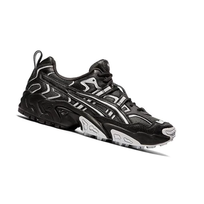 Tenis Asics GEL-NANDI OG Hombre Negros | 2319674-PL