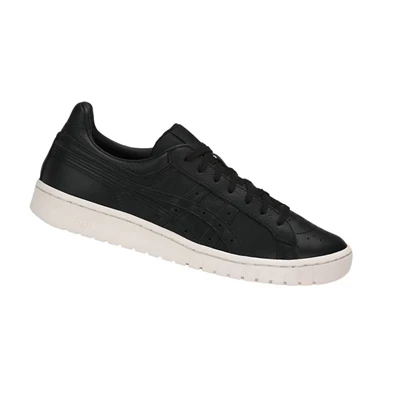 Tenis Asics GEL-PTG Hombre Negros | 6905371-JW