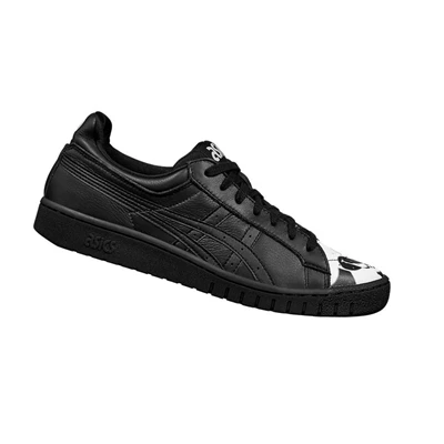 Tenis Asics GEL-PTG Hombre Negros | 9856321-HV