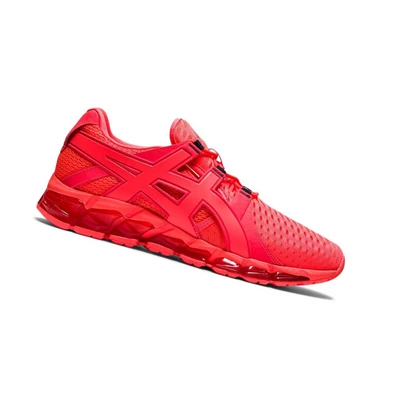 Tenis Asics GEL-QUANTUM 360 TYO Hombre Rojos | 4853067-BI