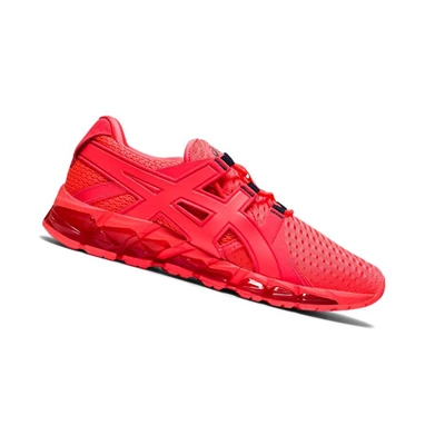 Tenis Asics GEL-QUANTUM 360 TYO Hombre Rojos | 7923485-SC