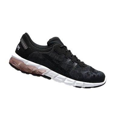 Tenis Asics GEL-QUANTUM 90 2 Trail Mujer Negros | 0348625-ZN