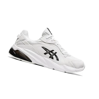 Tenis Asics GEL-QUANTUM INFINITY Hombre Blancos | 9680345-JO