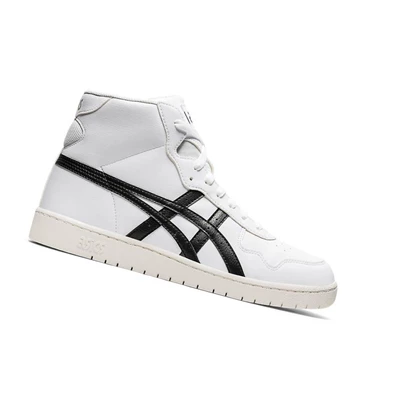 Tenis Asics JAPAN L Hombre Blancos | 1075638-RT