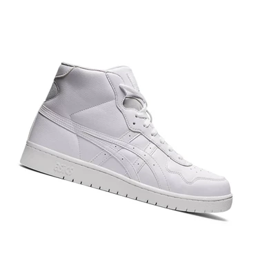Tenis Asics JAPAN L Hombre Blancos | 3465028-JS