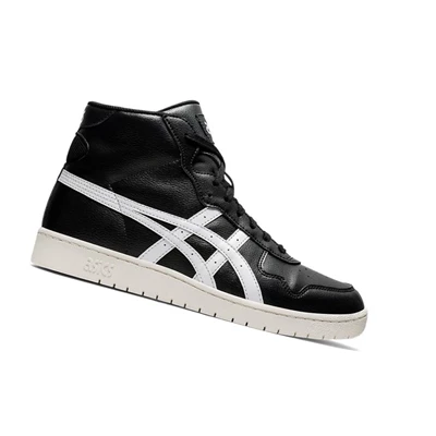 Tenis Asics JAPAN L Hombre Negros | 2659831-DA