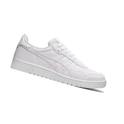 Tenis Asics JAPAN S Hombre Blancos | 5163702-JO