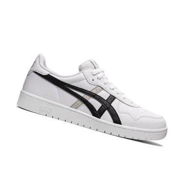 Tenis Asics JAPAN S Hombre Blancos | 6817902-XG