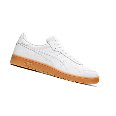 Tenis Asics JAPAN S Hombre Blancos | 7083491-FH