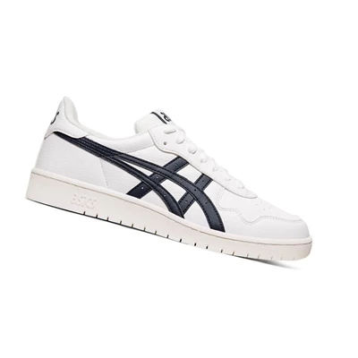 Tenis Asics JAPAN S Hombre Blancos | 8196524-XK