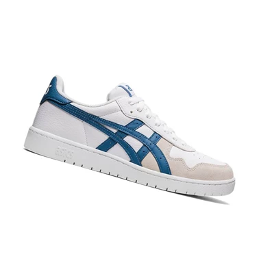 Tenis Asics JAPAN S Hombre Blancos | 9087243-XW