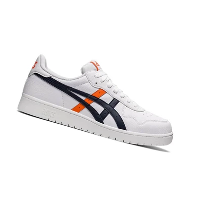 Tenis Asics JAPAN S Hombre Blancos | 9864153-ZA