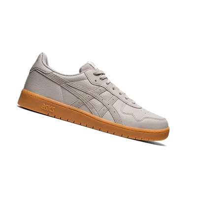 Tenis Asics JAPAN S Hombre Grises | 4809612-NZ