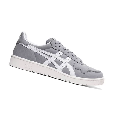 Tenis Asics JAPAN S Hombre Grises | 9413750-VS