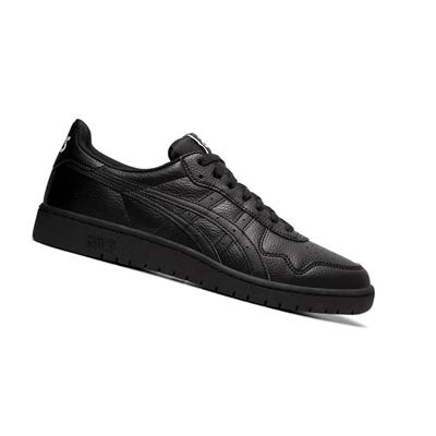 Tenis Asics JAPAN S Hombre Negros | 5471093-SC