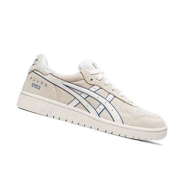 Tenis Asics JAPAN S Mujer Blancos | 3109425-EA