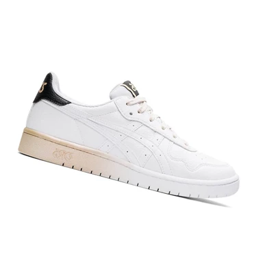 Tenis Asics JAPAN S Mujer Blancos | 3940278-RY