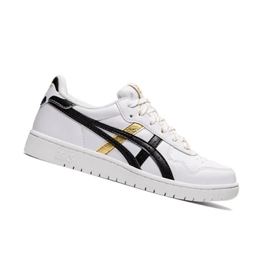 Tenis Asics JAPAN S Niños Blancos | 5918036-CL