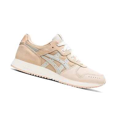 Tenis Asics LYTE CLASSIC Mujer Rosas Azules | 5608291-FW