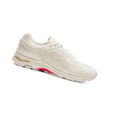 Tenis Asics METARUN SPS Hombre Creme | 9423501-GB