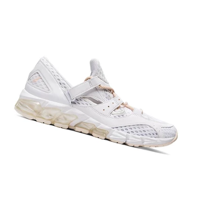 Tenis Asics TARTHER 98 Mujer Blancos | 1538679-XA