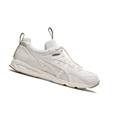 Tenis Asics TARTHER Magic Mujer Blancos | 5763802-ZD