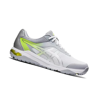 Tenis Golf Asics GEL-COURSE ACE Hombre Blancos Blancos | 9418073-YS