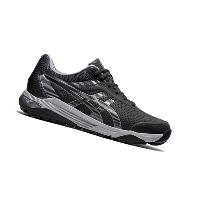 Tenis Golf Asics GEL-COURSE ACE Hombre Grises Grises | 0724913-UT