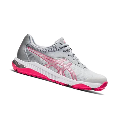Tenis Golf Asics GEL-COURSE ACE Mujer Grises | 3275614-ON