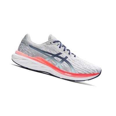 Tenis Para Correr Asics DYNABLAST Hombre Grises | 2403158-HA