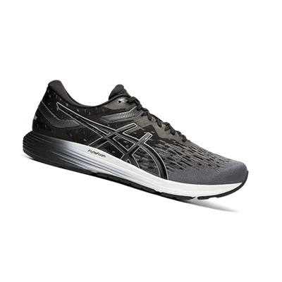 Tenis Para Correr Asics DYNAFLYTE 4 Hombre Negros | 9458130-RM