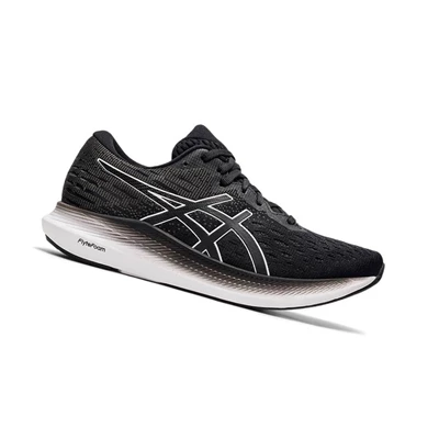 Tenis Para Correr Asics EVORIDE 2 Mujer Negros | 9853267-BY