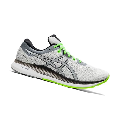 Tenis Para Correr Asics EVORIDE Hombre Blancos | 6037951-EQ