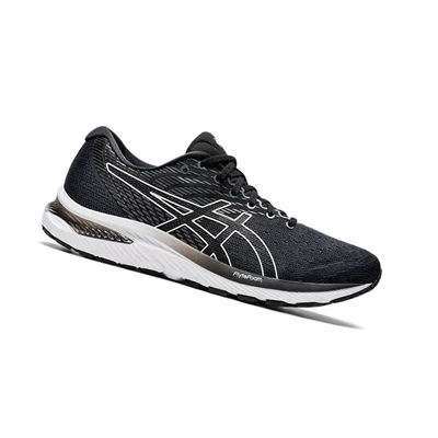 Tenis Para Correr Asics GEL-CUMULUS 22 Hombre Negros | 9731508-SF