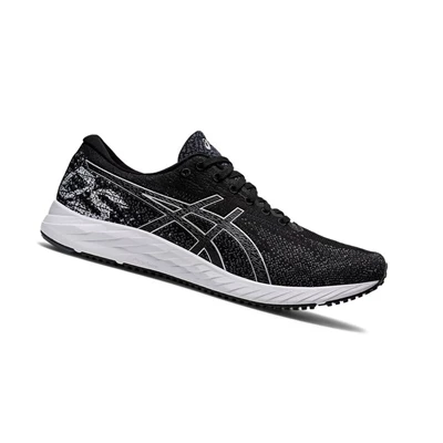 Tenis Para Correr Asics GEL-DS TRAINER 26 Hombre Negros | 2481590-YZ