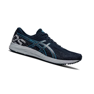 Tenis Para Correr Asics GEL-DS TRAINER 26 Hombre Azul Marino | 5286103-EM