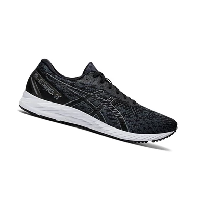 Tenis Para Correr Asics GEL-DS TRAINER 25 Hombre Negros | 6527341-NB